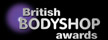 British Bodyshop Awards