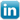 UK Auto Body Professionals Network LinkedIn Group