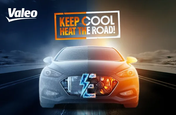 600x392 Keep Cool Newsroom