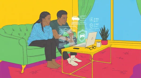 Consumer Intelligence AI
