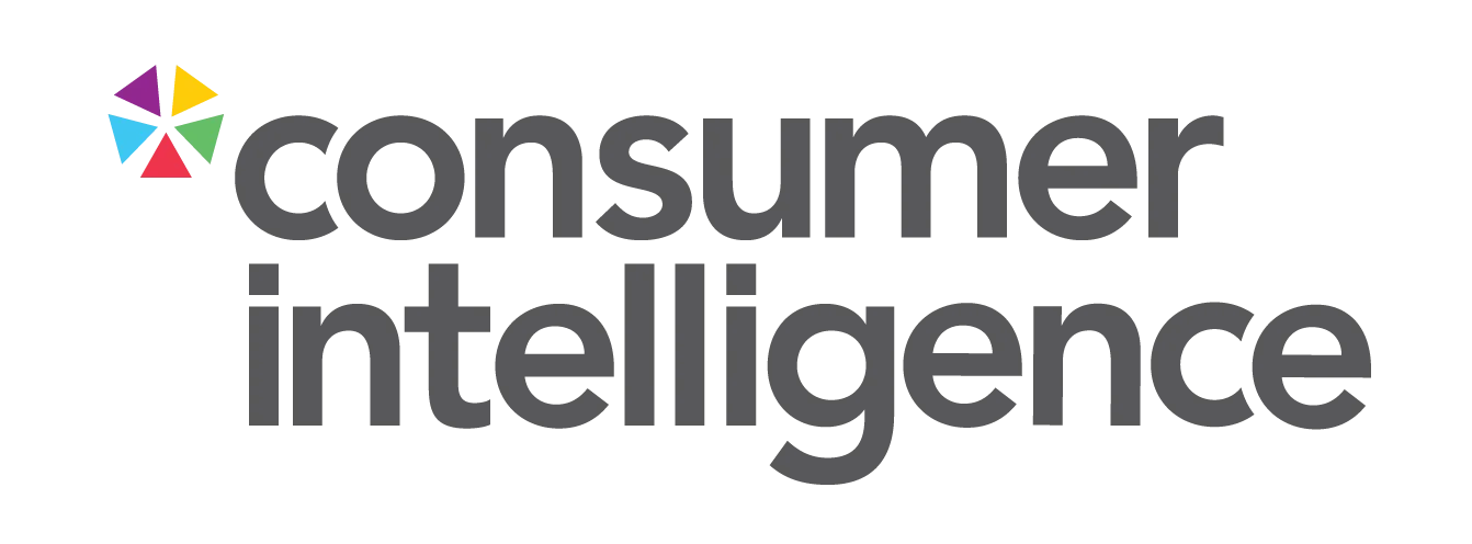 Consumer Intelligence