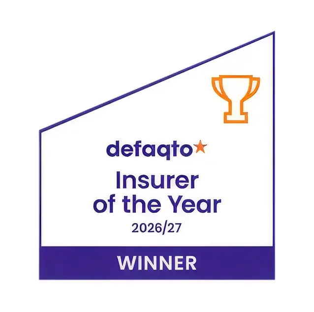 Defaqto