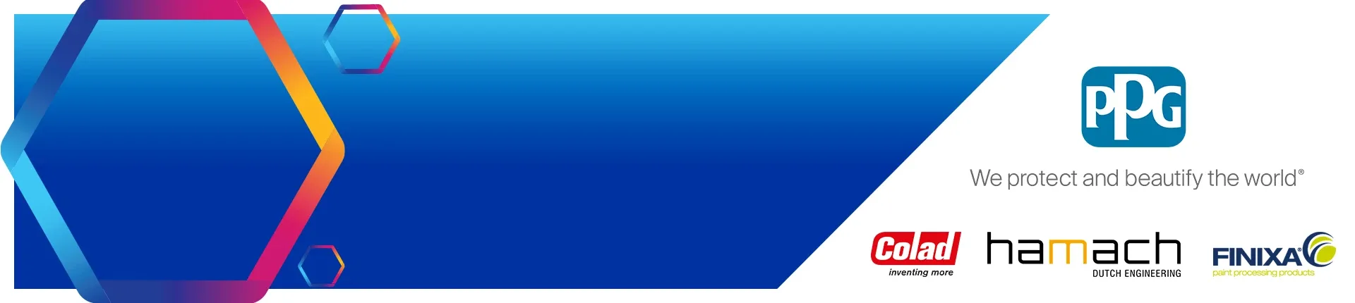 Email Header EMM HQ