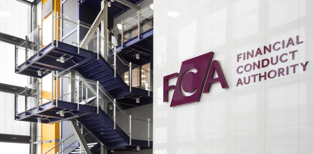 FCA image