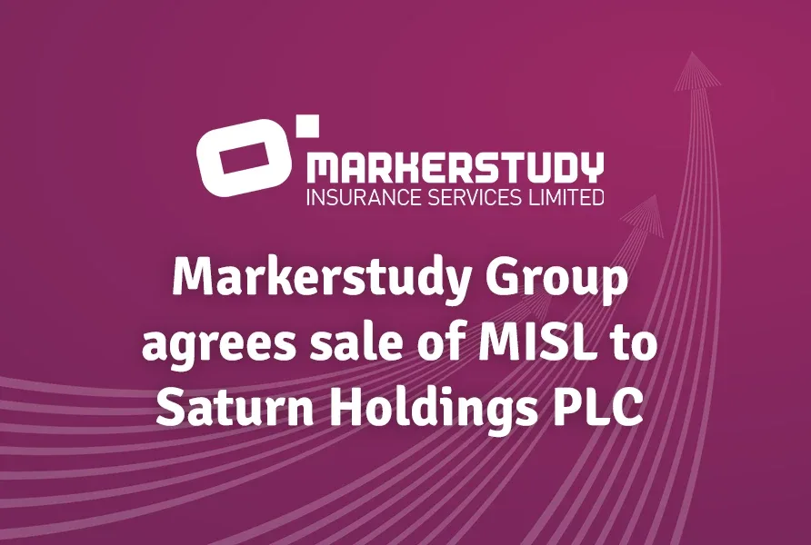 MISL Tradex