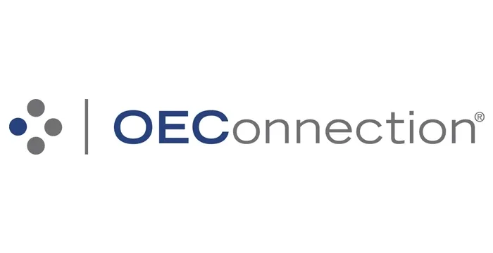 OE Connection Logo