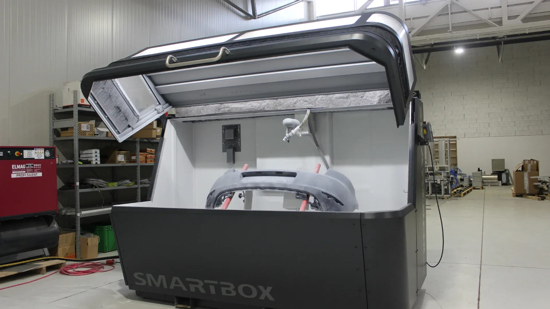 Amf 2026 inno cartech webp 1920