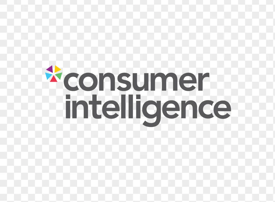 Consumer intelligence logo