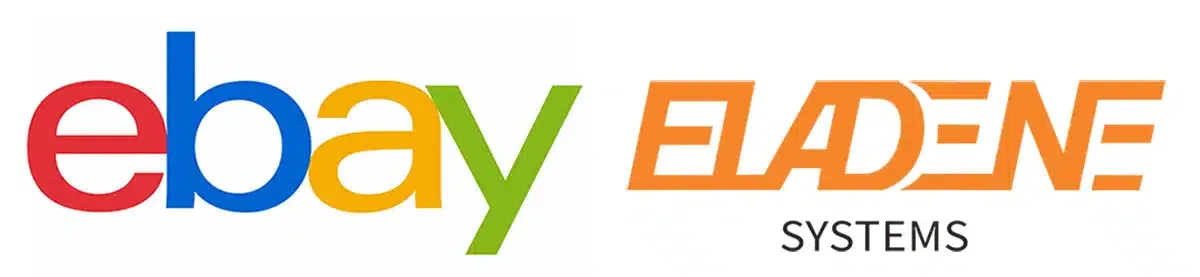 Ebay eladene systems acquisition uk vehicle dismantlers jpg