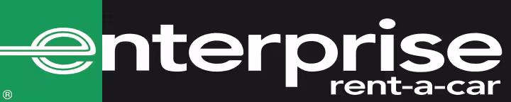 Logo enterprise rent a car