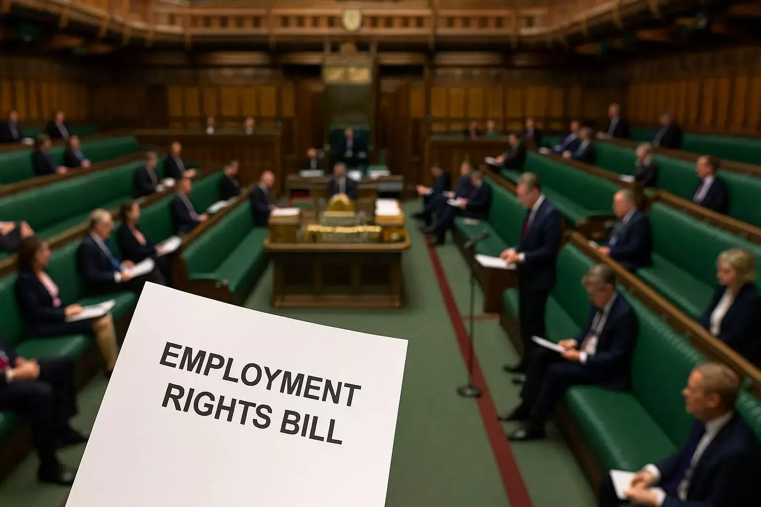 X2025 Employment Rights Bill 143 jpg pagespeed ic 67 Q92 QF Xu Q