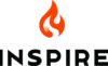 INSPIRE