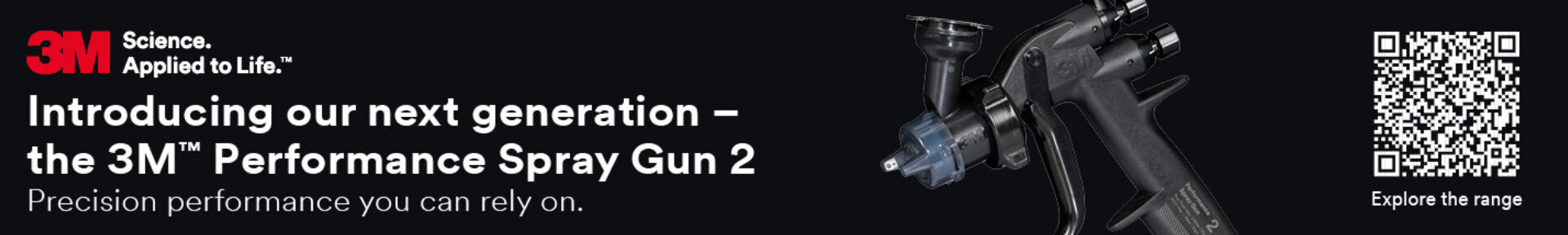 02 407 07 psg2 abp web banner 1436x215