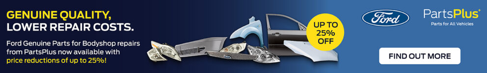 Auto Body Professionals Club - The home of the body repair industry