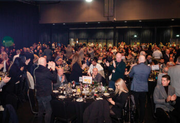 Gallery BBA16