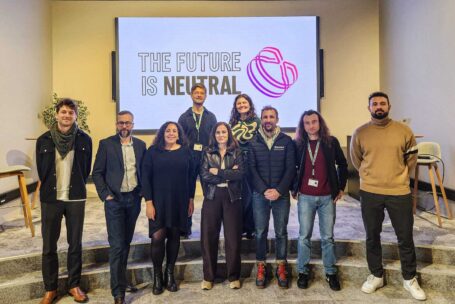 23707 innovation hub de the future is neutral