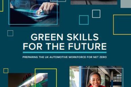 ABP Guide to Retail Charges (supported by 3M) - new 2025 edition now on ...