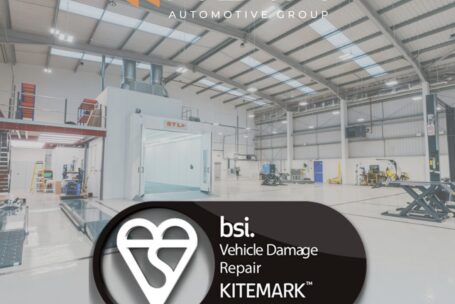 ABP Guide to Retail Charges (supported by 3M) - new 2025 edition now on ...