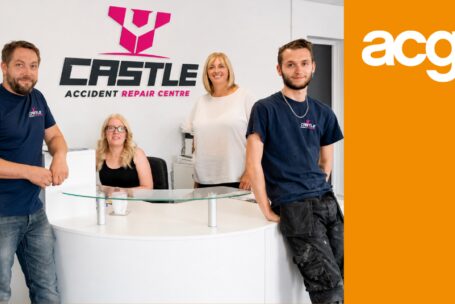 ABP Guide to Retail Charges (supported by 3M) - new 2025 edition now on ...