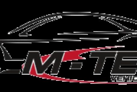 New logo789 ver 3 1