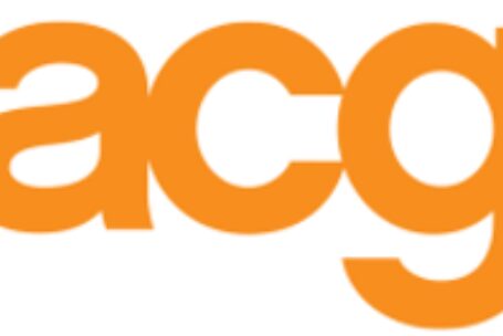 ACG