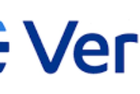 Verisk