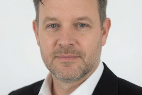 National James Whittle
