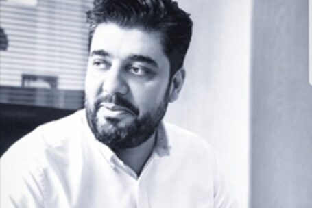 Zaf Iqbal Pure Leasing
