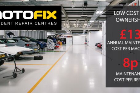 Motofix Banner Image