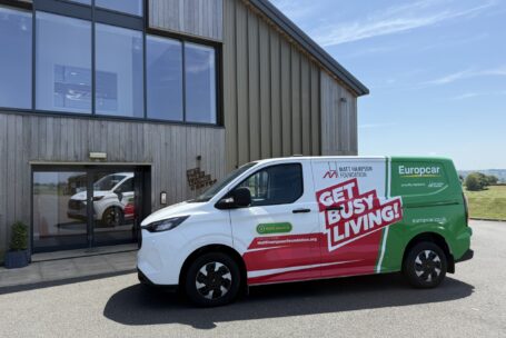 MHF Electric