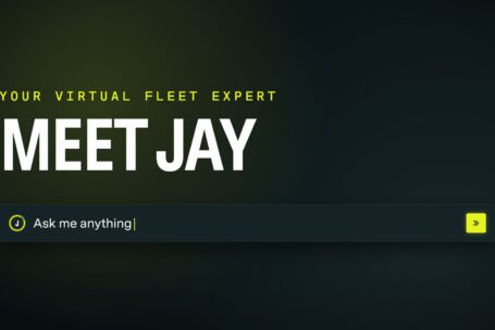 JAY