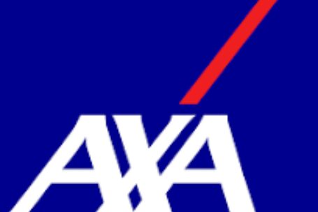 Axa logo