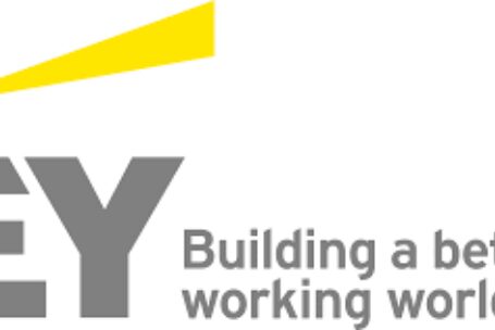 EY new logo PNG