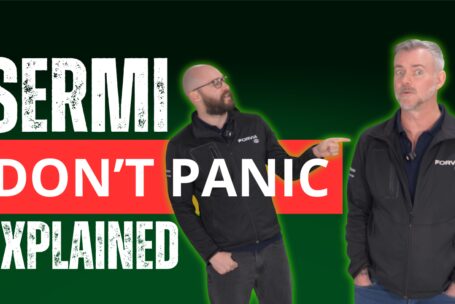 SERMI