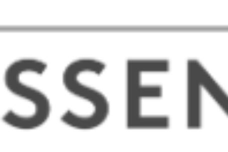 Essentra
