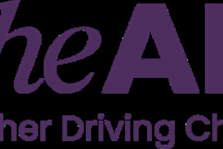 ABI new logo