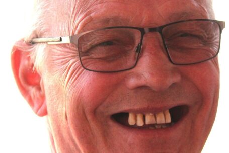 Andy Smith 002