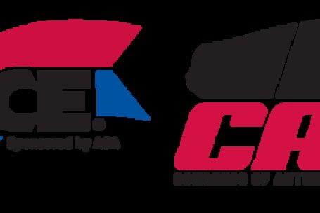 NACE CARS LOGOS 2026 e1779289160960