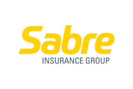 Sabre logo