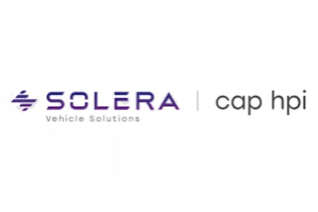 Solera cap hpi logo