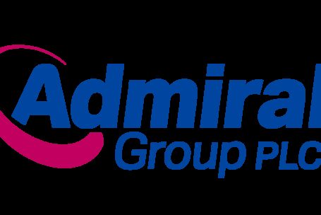 Admiral Group logo