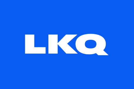LKQ logo new 2022