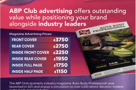 Eshot Last Call For Advertising