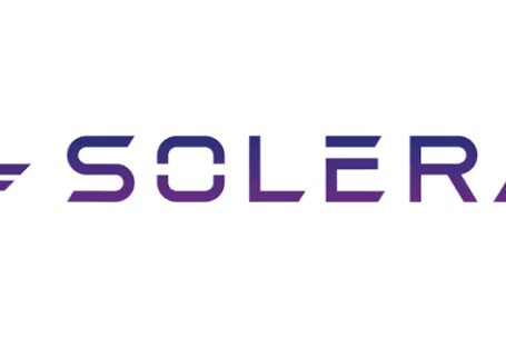 Solera logo