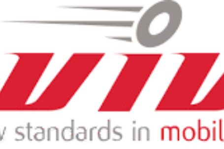 Revive logo