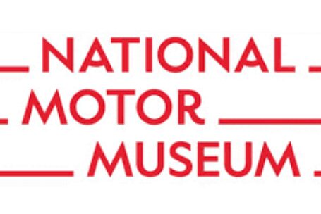 NMM logo