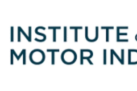 IMI logo