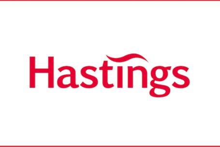 Hastings Group logo