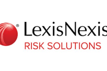 Lexisnexis logo