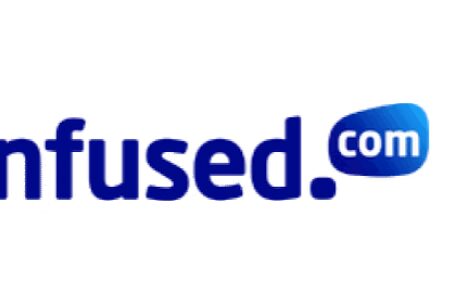 Confused com logo Aug 2026
